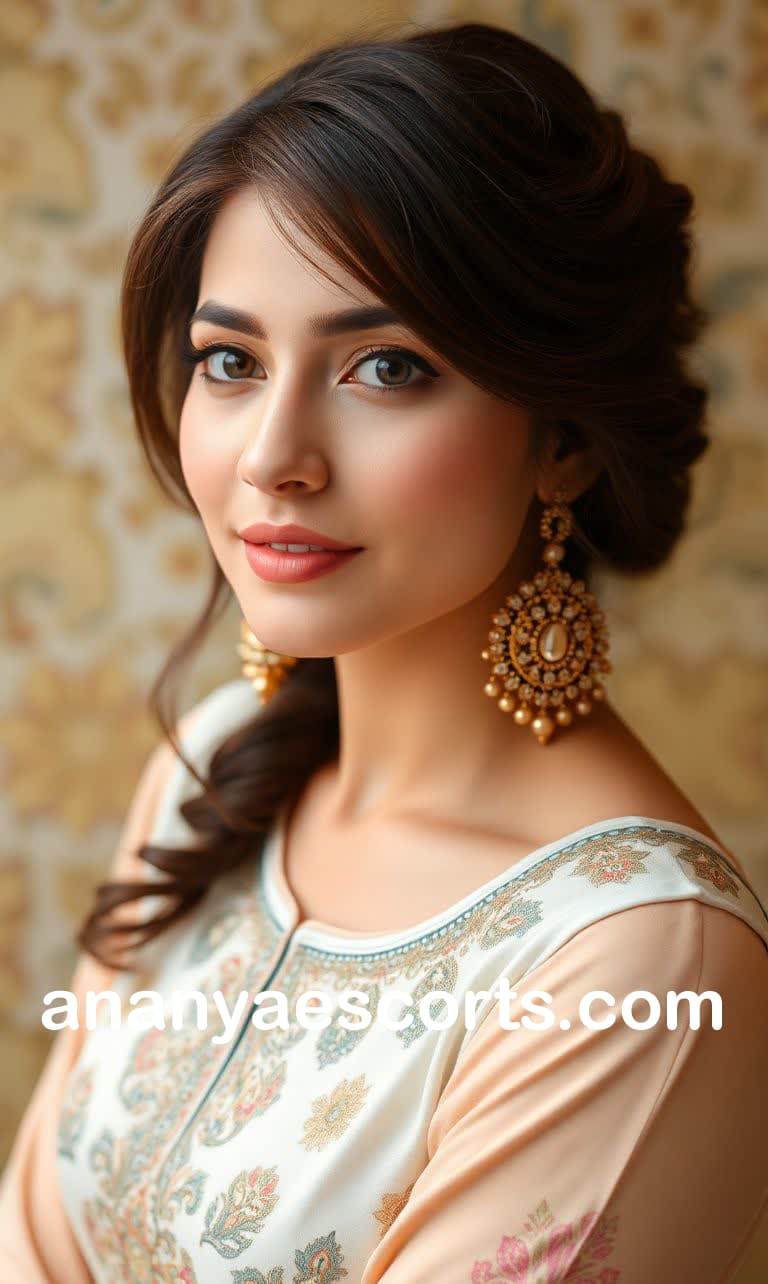 Narasaraopet Escort Service
