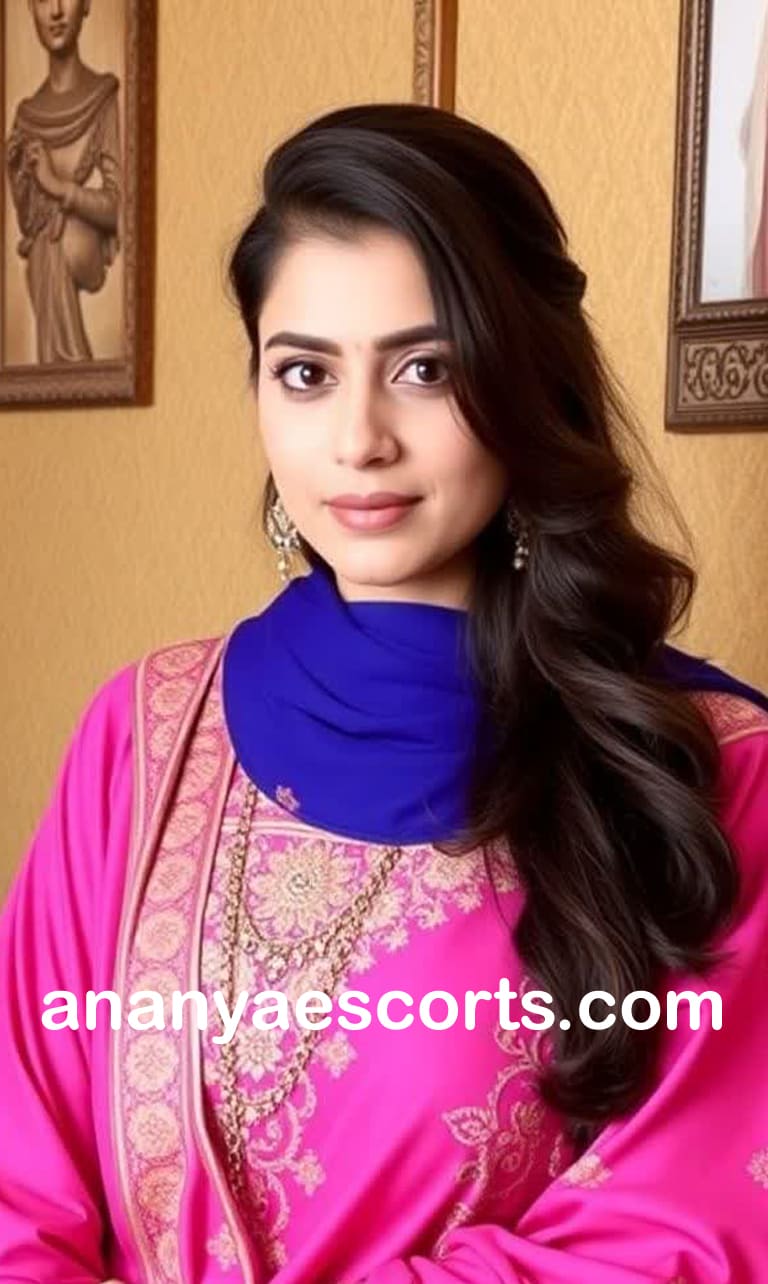 Call Girls in Narasaraopet
