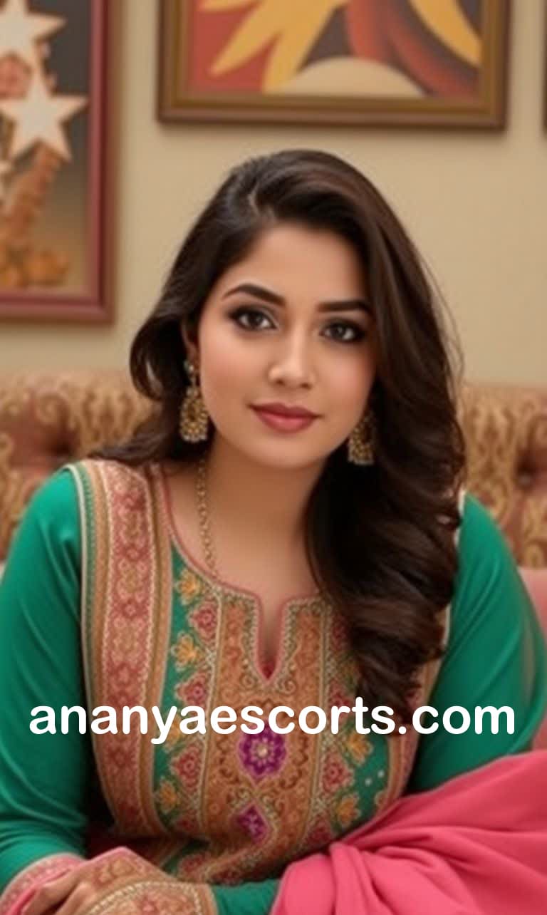 Narasaraopet Escorts