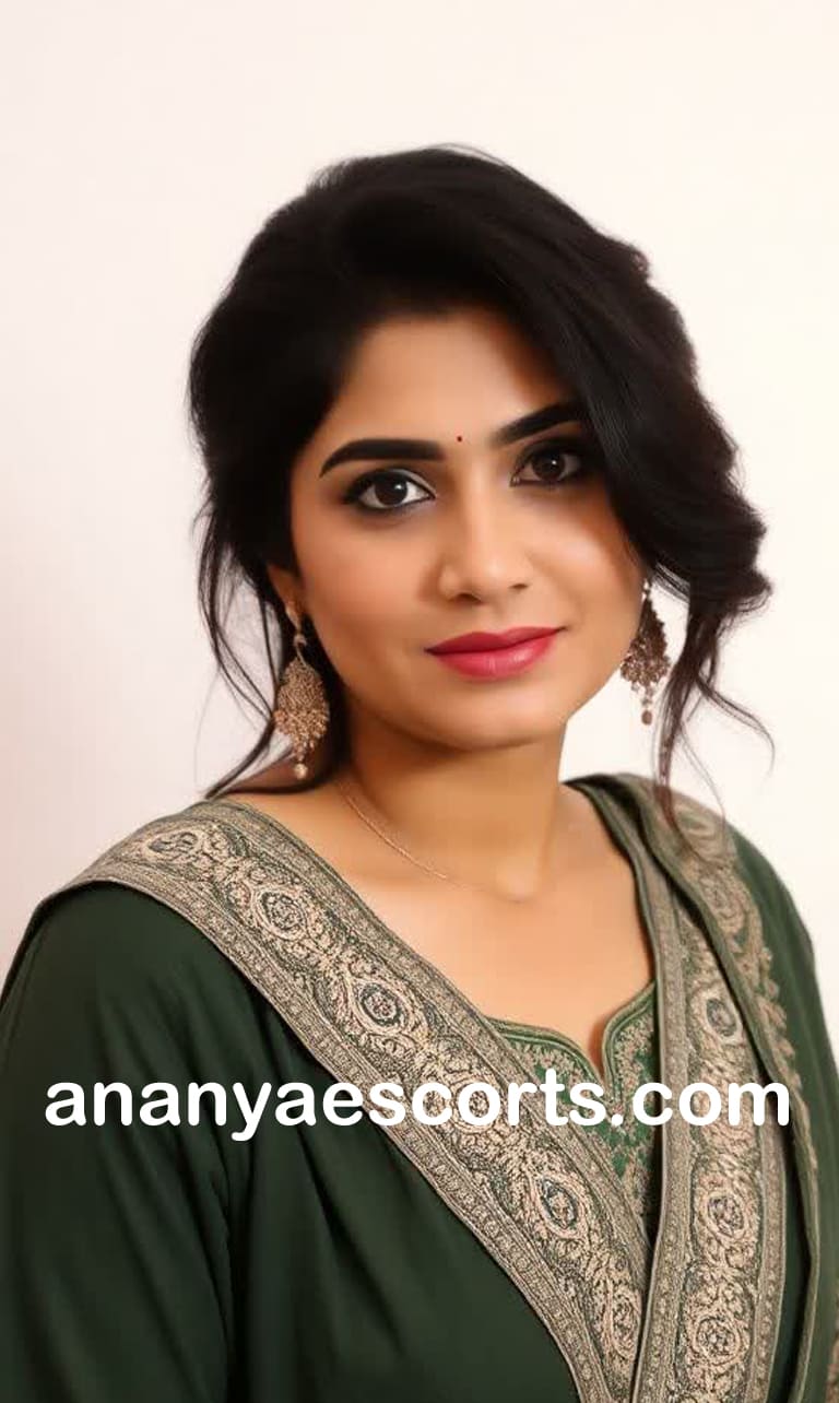 Narasaraopet Escort Service