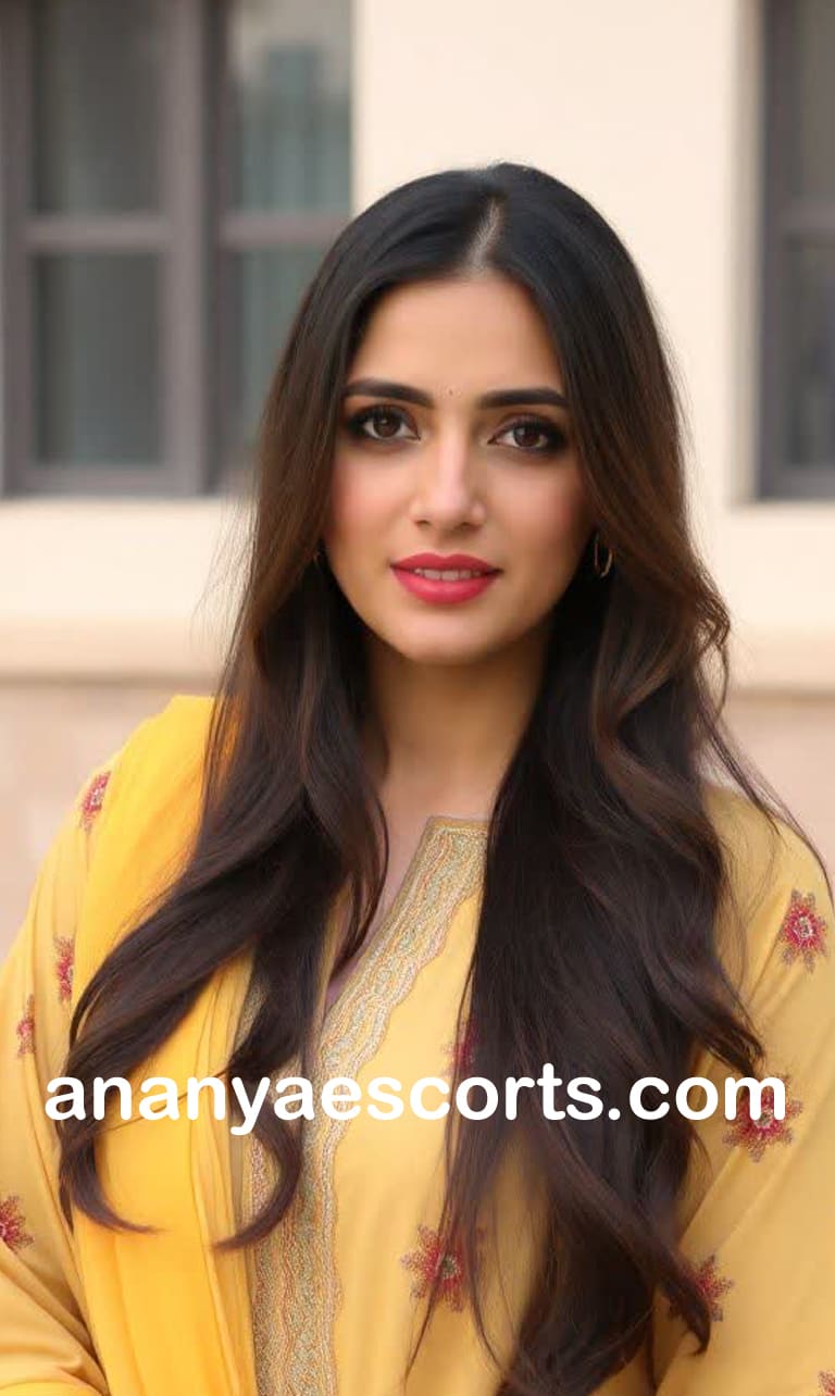 Narasaraopet Escorts