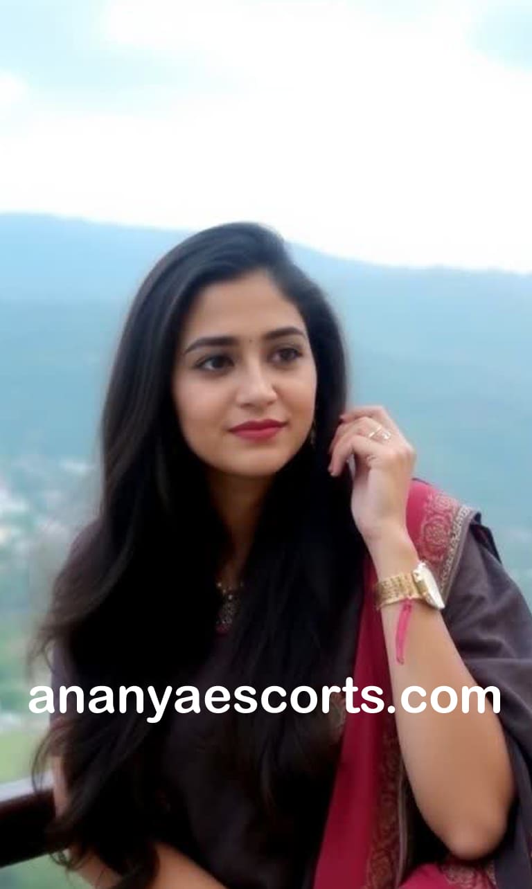 Narasaraopet Escorts
