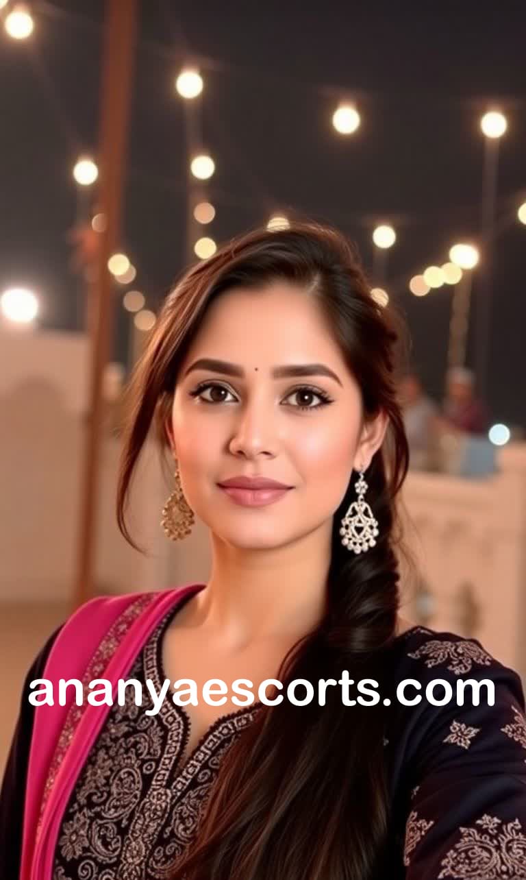 Narasaraopet Call Girls