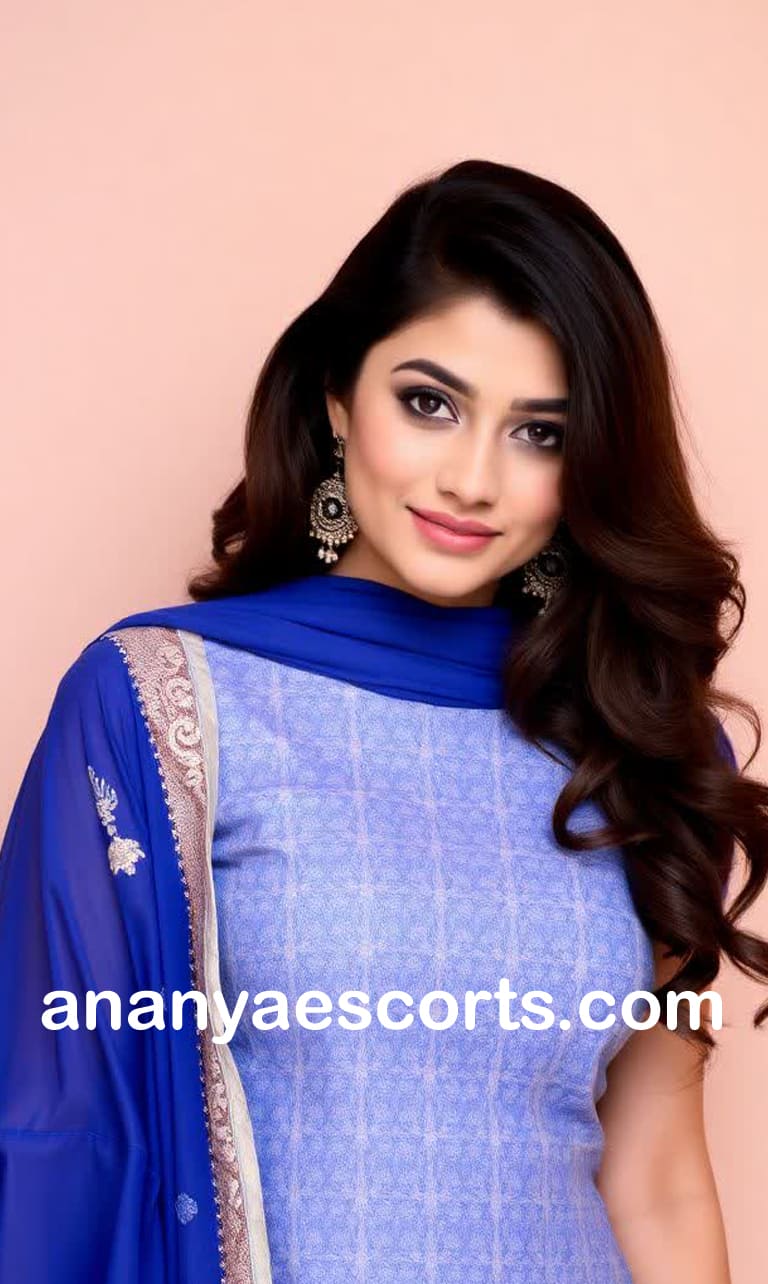 Narasaraopet Call Girls Girls