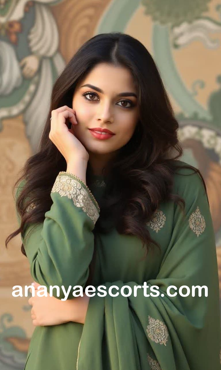 Call Girls in Narasaraopet